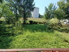 Mieszkanie Kielce KSM - 11