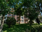 Mieszkanie Kielce KSM - 14