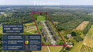 2,12 ha | MPZP | ~4 500 m² PUM | 34–38 lokali - 1