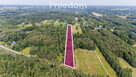 2,12 ha | MPZP | ~4 500 m² PUM | 34–38 lokali - 3