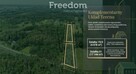 2,12 ha | MPZP | ~4 500 m² PUM | 34–38 lokali - 4