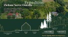 2,12 ha | MPZP | ~4 500 m² PUM | 34–38 lokali - 5