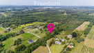 2,12 ha | MPZP | ~4 500 m² PUM | 34–38 lokali - 7