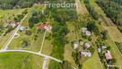2,12 ha | MPZP | ~4 500 m² PUM | 34–38 lokali - 8
