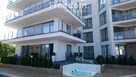 Apartament | 39,51m2 | Kołobrzeg |Błękitna - 1