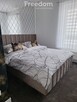 Apartament | 39,51m2 | Kołobrzeg |Błękitna - 8