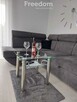 Apartament | 39,51m2 | Kołobrzeg |Błękitna - 10