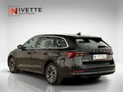 Škoda Octavia 1,4 TSI Plug-In Hybrid Style (204 KM) Salon PL F-Vat - 4
