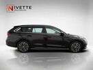Škoda Octavia 1,4 TSI Plug-In Hybrid Style (204 KM) Salon PL F-Vat - 7