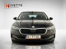 Škoda Octavia 1,4 TSI Plug-In Hybrid Style (204 KM) Salon PL F-Vat - 8