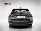 Škoda Octavia 1,4 TSI Plug-In Hybrid Style (204 KM) Salon PL F-Vat - 9