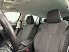 Škoda Octavia 1,4 TSI Plug-In Hybrid Style (204 KM) Salon PL F-Vat - 11
