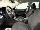 Škoda Octavia 1,4 TSI Plug-In Hybrid Style (204 KM) Salon PL F-Vat - 12