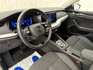 Škoda Octavia 1,4 TSI Plug-In Hybrid Style (204 KM) Salon PL F-Vat - 13