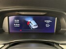 Škoda Octavia 1,4 TSI Plug-In Hybrid Style (204 KM) Salon PL F-Vat - 15