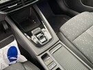 Škoda Octavia 1,4 TSI Plug-In Hybrid Style (204 KM) Salon PL F-Vat - 16