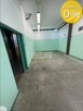 Parter,magazyn,hurtownia,szczelny,suchy,bezpieczny - 1