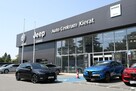 Škoda Fabia Monte Carlo 1.0 TSI 115km dsg led kamera smartlink gwarancja fv23%