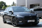 Škoda Fabia Monte Carlo 1.0 TSI 115km dsg led kamera smartlink gwarancja fv23% - 2
