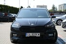 Škoda Fabia Monte Carlo 1.0 TSI 115km dsg led kamera smartlink gwarancja fv23% - 3