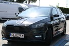 Škoda Fabia Monte Carlo 1.0 TSI 115km dsg led kamera smartlink gwarancja fv23% - 4