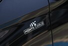 Škoda Fabia Monte Carlo 1.0 TSI 115km dsg led kamera smartlink gwarancja fv23% - 5