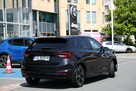 Škoda Fabia Monte Carlo 1.0 TSI 115km dsg led kamera smartlink gwarancja fv23% - 6