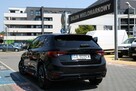 Škoda Fabia Monte Carlo 1.0 TSI 115km dsg led kamera smartlink gwarancja fv23% - 8