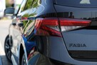 Škoda Fabia Monte Carlo 1.0 TSI 115km dsg led kamera smartlink gwarancja fv23% - 9