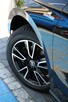 Škoda Fabia Monte Carlo 1.0 TSI 115km dsg led kamera smartlink gwarancja fv23% - 10