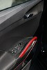 Škoda Fabia Monte Carlo 1.0 TSI 115km dsg led kamera smartlink gwarancja fv23% - 11
