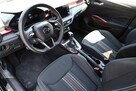 Škoda Fabia Monte Carlo 1.0 TSI 115km dsg led kamera smartlink gwarancja fv23% - 12