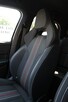 Škoda Fabia Monte Carlo 1.0 TSI 115km dsg led kamera smartlink gwarancja fv23% - 13