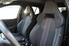 Škoda Fabia Monte Carlo 1.0 TSI 115km dsg led kamera smartlink gwarancja fv23% - 14