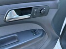 Volkswagen Caddy 2.0 MPI 109 KM /5 osobowy/ Nowa instalacja LPG/Zarejestrowany - 16