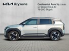 Kia EV3 - 2