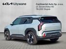 Kia EV3 - 3
