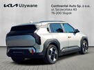 Kia EV3 - 5