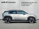 Kia EV3 - 6