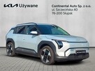 Kia EV3 - 7