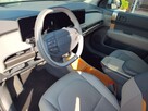 Kia EV3 - 9