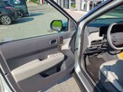 Kia EV3 - 10