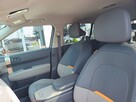 Kia EV3 - 11