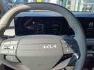 Kia EV3 - 13