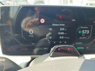 Kia EV3 - 14