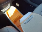 Kia EV3 - 15