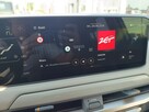 Kia EV3 - 16