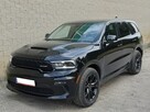 Dodge Durango - 3