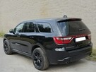 Dodge Durango - 6