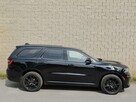 Dodge Durango - 7